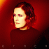 Cover: Alison Moyet - Other