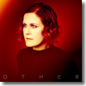 Cover: Alison Moyet - Other
