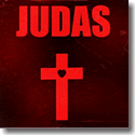 Cover:  Lady Gaga - Judas