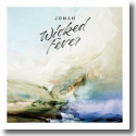 Cover: Jonah - Wicked Fever