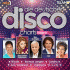 Cover: Die Deutschen Disco Charts Folge 6 