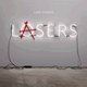 Cover: Lupe Fiasco - Lasers
