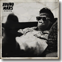 Cover:  Bruno Mars - The Lazy Song