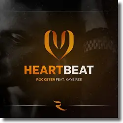 Cover: Rockster feat. Kaye Ree - Heartbeat