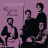 Cover: Coming Home by Tocotronic 