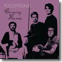 Cover:  Coming Home by Tocotronic - Various Artists
