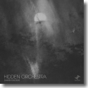 Cover:  Hidden Orchestra - Dawn Chorus