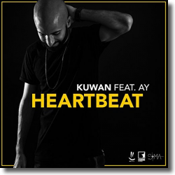 Cover: Kuwan feat. AY - Heartbeat