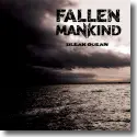 Cover:  Fallen Mankind - Bleak Ocean