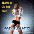 Cover: Mike De Vito - Blame It On The Rain