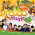 Cover: Toggo Music 46 