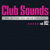 Cover: Club Sounds Vol. 82 