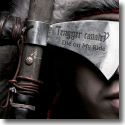 Tengger Cavalry - Die On My Ride
