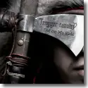 Cover:  Tengger Cavalry - Die On My Ride