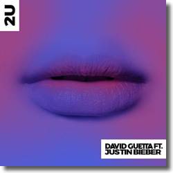 Cover: David Guetta feat. Justin Bieber - 2U