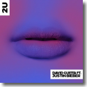 Cover: David Guetta feat. Justin Bieber - 2U