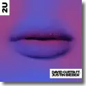 Cover:  David Guetta feat. Justin Bieber - 2U