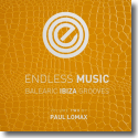 Endless Music Ibiza Vol. 2