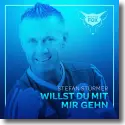 Cover:  Stefan Strmer - Willst du mit mir gehn