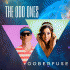 Cover: Ooberfuse - The Odd Ones