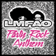 Cover: LMFAO feat. Lauren Bennet & GoonRock - Party Rock Anthem
