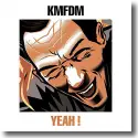 Cover:  KMFDM - Yeah !