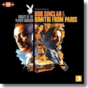 Knights Of The Playboy Mansion - Bob Sinclar & Dimitri From Paris