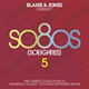 Cover: so80s (so eighties) 5 