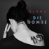 Cover: Elena - Die Bombe