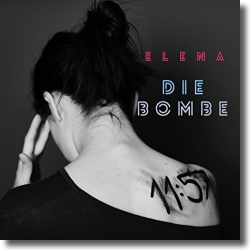 Cover: Elena - Die Bombe