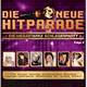 Cover: Die neue Hitparade Folge 4 