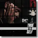 Cover:  Bryson Tiller - True To Self