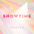 Cover: Annalé - Showtime