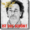 Hugo Egon Balder feat. Rudolf Rock & Die Schocker - Ist das schön!