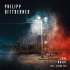 Cover: Philipp Dittberner feat. Chima Ede - Jede Nacht
