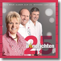 Cover: De Randfichten - 25