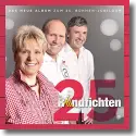 Cover:  De Randfichten - 25