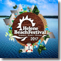 Helene Beach Festival 2017