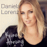 Cover: Daniela Lorenz - Keine Ahnung