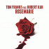 Cover: Tom Franke feat. Hubert Kah - Rosemarie