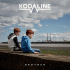 Cover: Kodaline - Brother