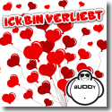 Cover:  Buddy - Ick bin verliebt