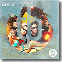 Cover: Finger & Kadel & Talstrasse 3-5 - Farbfilm