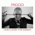 Cover: Picco - Like I Love The Mash