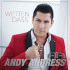 Cover: Andy Andress - Wetten dass