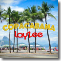 Cover: LayZee - Copacabana