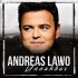 Cover: Andreas Lawo - Unnahbar