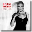 Cover:  Helene Fischer - Herzbeben (The Mixes)