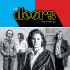 Cover: The Doors - The Singles