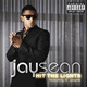 Cover: Jay Sean feat. Lil Wayne - Hit The Lights